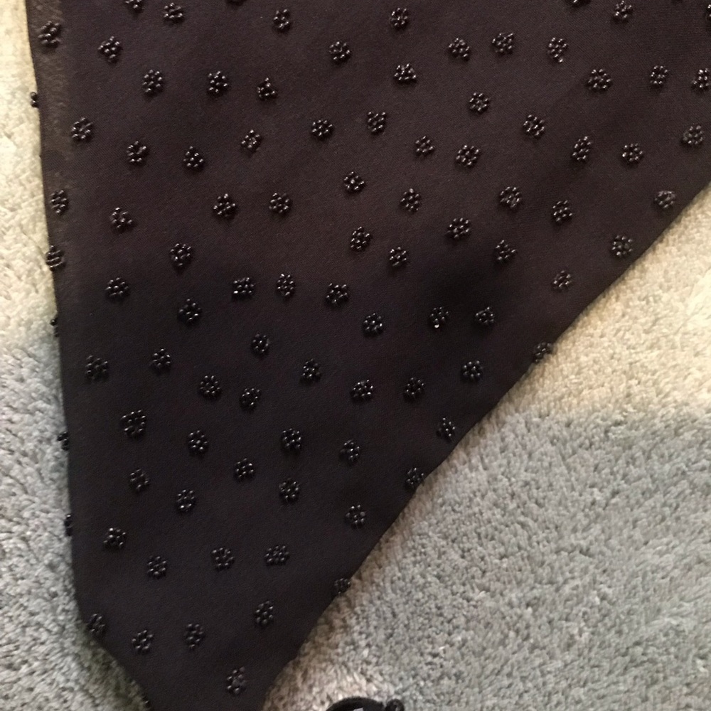 Shawl, wrap